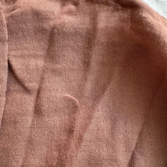 Soor Ploom tunic and bloomers - Picture 3 of 4